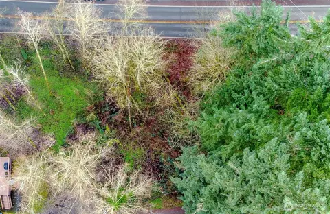 2415 NE 178th St, Shoreline, WA 98155