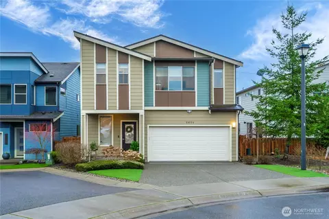 28234 226th Pl SE, Maple Valley, WA 98038