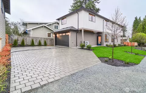 10202 44th Ave SW, Seattle, WA 98146