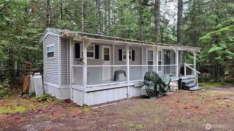 145 Div 5 Big River Blvd W, Deming, WA 98244
