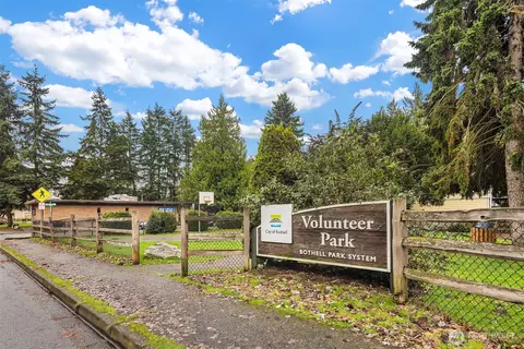 9608 NE 182nd Ct #D, Bothell, WA 98011 photo 36