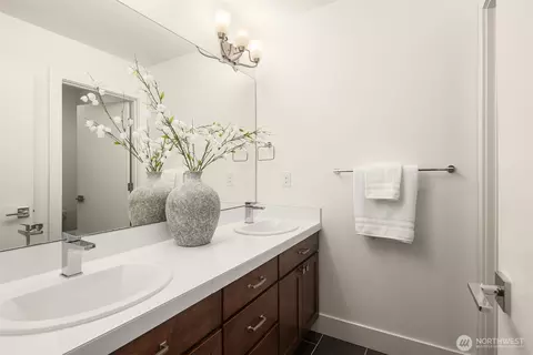 9608 NE 182nd Ct #D, Bothell, WA 98011 photo 28