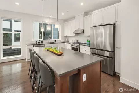 9608 NE 182nd Ct #D, Bothell, WA 98011 photo 12