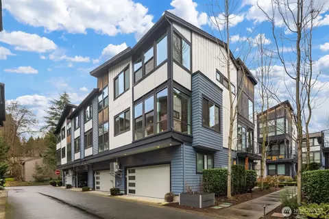 9608 NE 182nd Ct #D, Bothell, WA 98011 photo 3