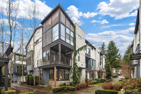 9608 NE 182nd Ct #D, Bothell, WA 98011 photo 2