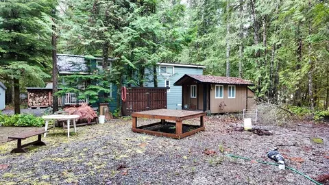1 Riverside Dr, Deming, WA 98244 photo 8