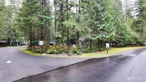 1 Riverside Dr, Deming, WA 98244 photo 20