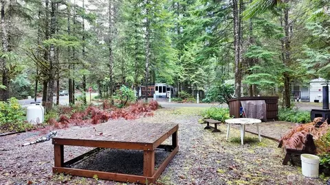 1 Riverside Dr, Deming, WA 98244 photo 13
