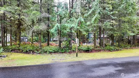 1 Riverside Dr, Deming, WA 98244 photo 21