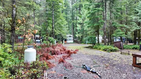 1 Riverside Dr, Deming, WA 98244 photo 15