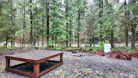 1 Riverside Dr, Deming, WA 98244 photo 11