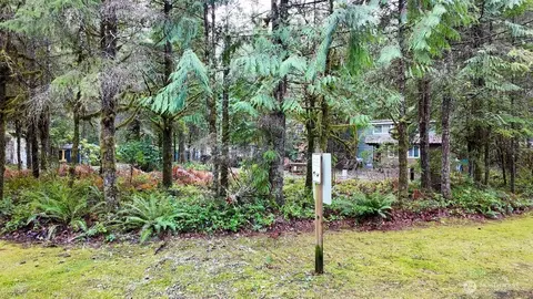 1 Riverside Dr, Deming, WA 98244 photo 22