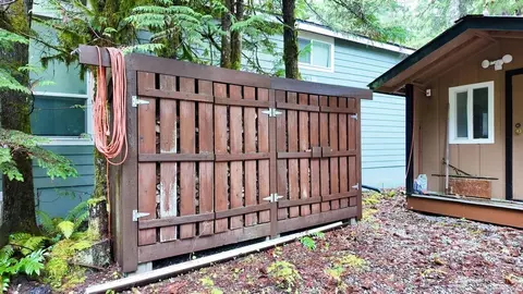 1 Riverside Dr, Deming, WA 98244 photo 16