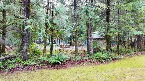 1 Riverside Dr, Deming, WA 98244 photo 23