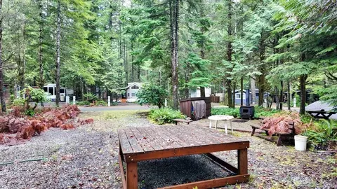 1 Riverside Dr, Deming, WA 98244 photo 14