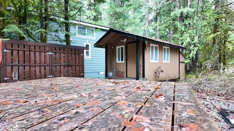 1 Riverside Dr, Deming, WA 98244 photo 17
