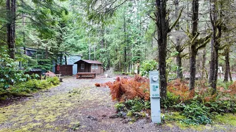 1 Riverside Dr, Deming, WA 98244 photo 4