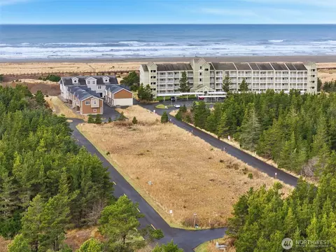 0 7th St SW, Long Beach, WA 98631
