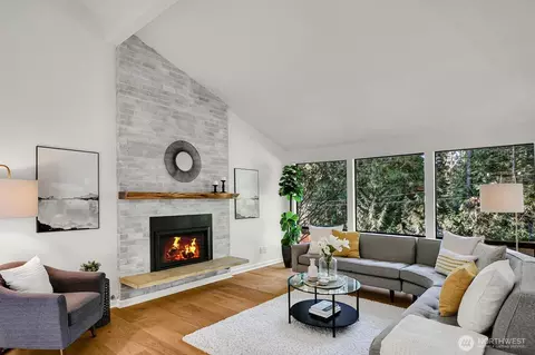22707 53rd Ave SE, Bothell, WA 98021 photo 6
