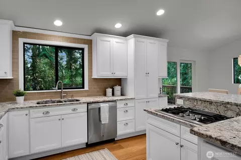 22707 53rd Ave SE, Bothell, WA 98021 photo 4