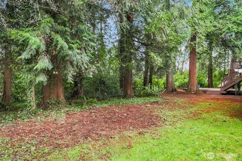 22707 53rd Ave SE, Bothell, WA 98021 photo 36