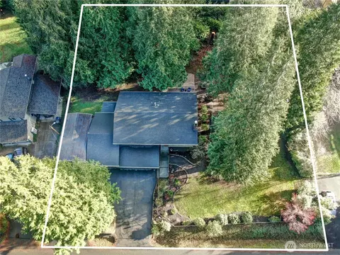 22707 53rd Ave SE, Bothell, WA 98021 photo 31