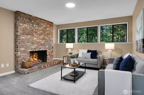 22707 53rd Ave SE, Bothell, WA 98021 photo 12