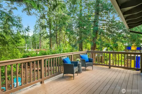 22707 53rd Ave SE, Bothell, WA 98021 photo 10