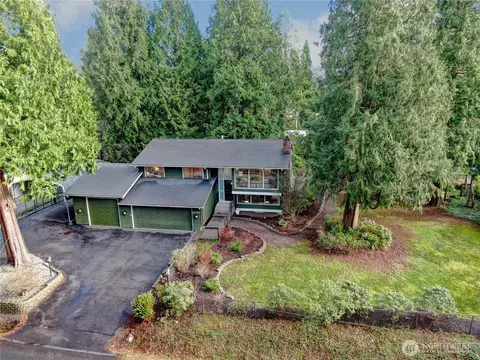 22707 53rd Ave SE, Bothell, WA 98021 photo 29