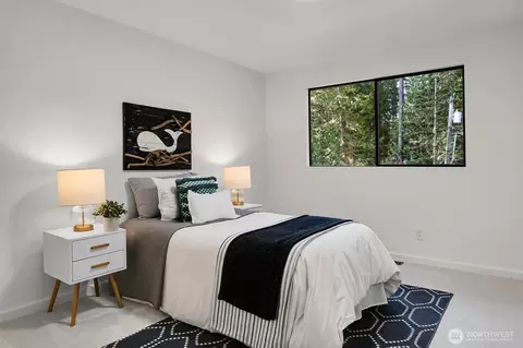 22707 53rd Ave SE, Bothell, WA 98021 photo 18