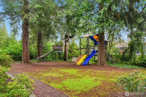 22707 53rd Ave SE, Bothell, WA 98021 photo 34