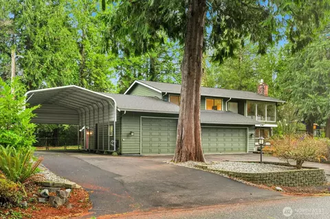22707 53rd Ave SE, Bothell, WA 98021 photo 32