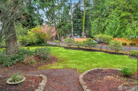22707 53rd Ave SE, Bothell, WA 98021 photo 35