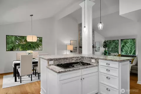 22707 53rd Ave SE, Bothell, WA 98021 photo 5
