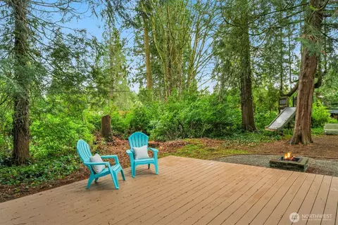 22707 53rd Ave SE, Bothell, WA 98021 photo 11