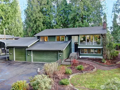 22707 53rd Ave SE, Bothell, WA 98021 photo 33