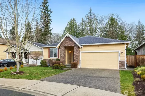 8225 81st Dr NE, Marysville, WA 98270
