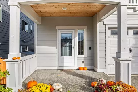 11349 Maple Tree Pl NW, Silverdale, WA 98383