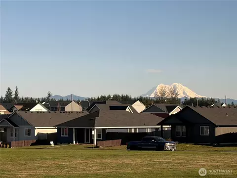 Other - 504 Powell Ave, Winlock, WA 98596 photo 8 of 8