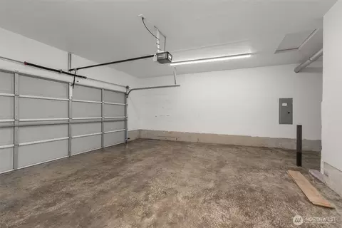 Other - 504 Powell Ave, Winlock, WA 98596 photo 6 of 8
