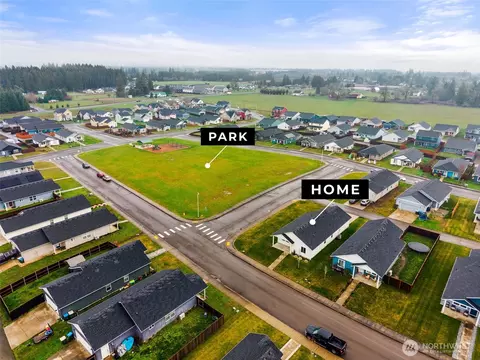 View/Area - 504 Powell Ave, Winlock, WA 98596 photo 2 of 6