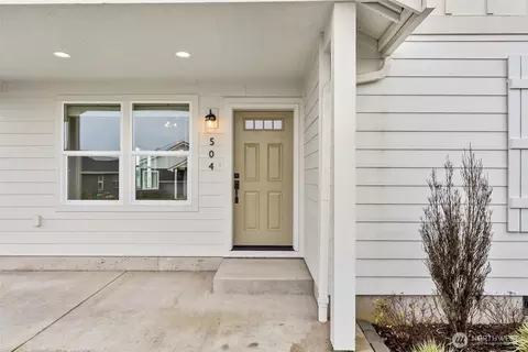 Other - 504 Powell Ave, Winlock, WA 98596 photo 2 of 8