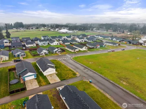 View/Area - 504 Powell Ave, Winlock, WA 98596 photo 6 of 6