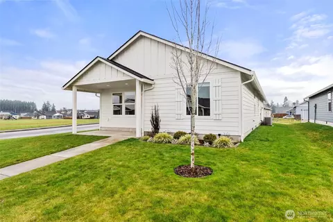 Other - 504 Powell Ave, Winlock, WA 98596 photo 1 of 8