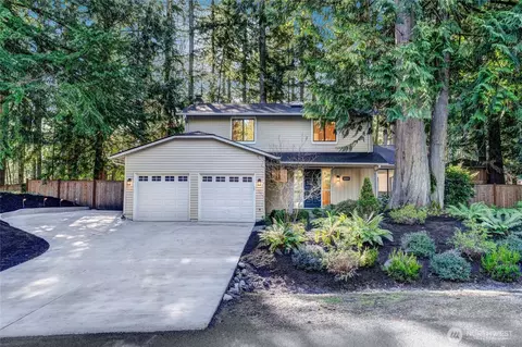 22013 SE 33rd St, Sammamish, WA 98075