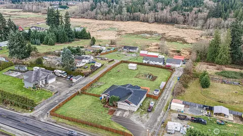 8113 214th Ave E, Bonney Lake, WA 98391