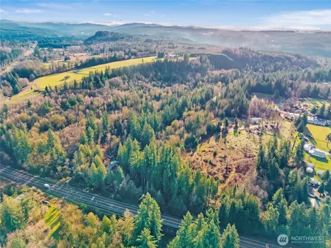 0 Us Hwy 12, Mossyrock, WA 98564