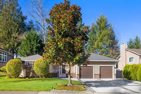 14210 Cascade Dr SE, Snohomish, WA 98296
