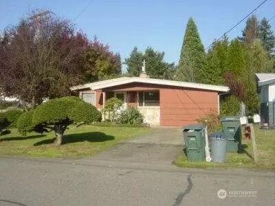 3704 S 192nd St, Seatac, WA 98188