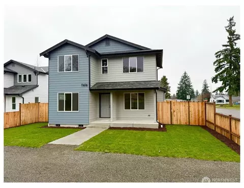 11616 10th Ave S, Tacoma, WA 98444